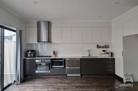 Property photo of 37 Freeman Avenue Munno Para SA 5115