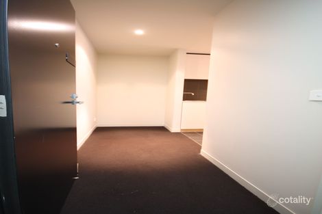 Property photo of 108/131 Pelham Street Carlton VIC 3053