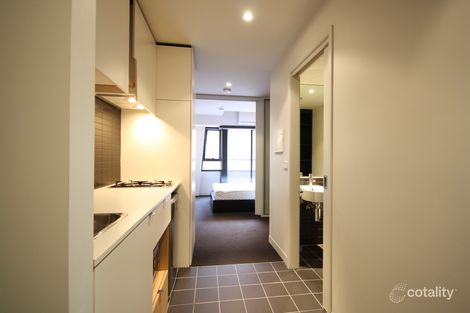 Property photo of 108/131 Pelham Street Carlton VIC 3053