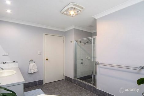 Property photo of 9 Steineck Way Wattle Grove WA 6107