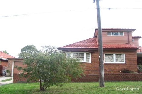 Property photo of 13 Kooemba Road Beverly Hills NSW 2209