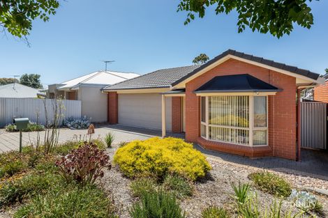 Property photo of 33 Shearer Avenue Seacombe Gardens SA 5047