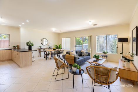 Property photo of 33 Shearer Avenue Seacombe Gardens SA 5047