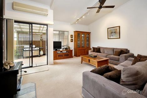 104 Hillcrest Ave, Greenacre, NSW 2190