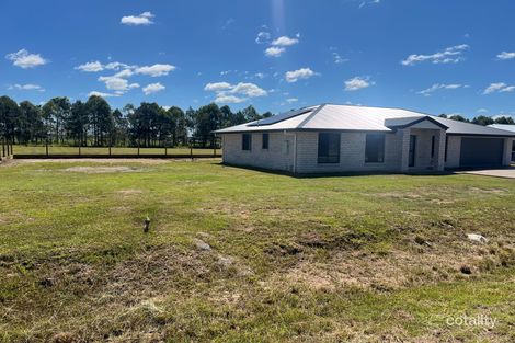 Property photo of 11 Bimbadeen Drive St Helens QLD 4650