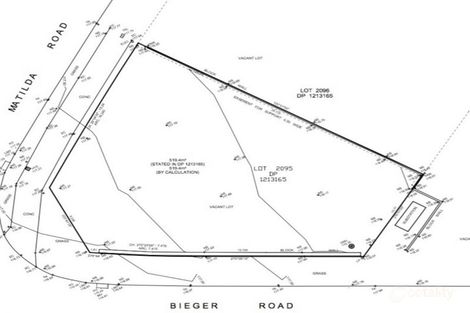 28 Matilda Rd, Leppington, NSW 2179