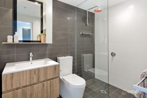 Property photo of 209/21 Buchanan Street West End QLD 4101