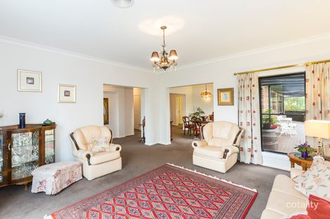 Property photo of 18 Davesta Road Springwood NSW 2777