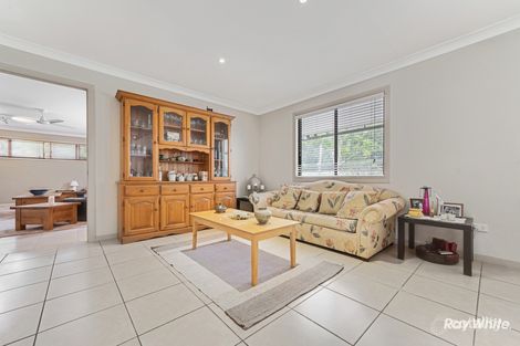 Property photo of 283-291 Lavelle Drive Logan Village QLD 4207