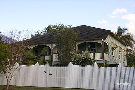 53 Mcilwraith Ave, Norman Park, QLD 4170