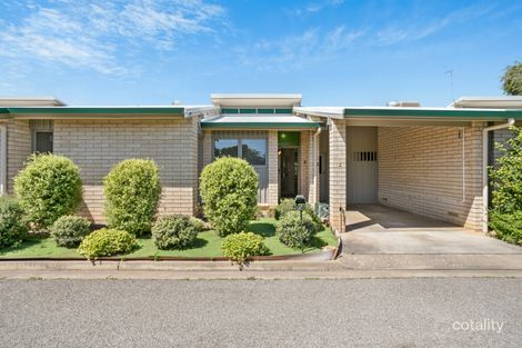 2/1 Voules St, Brighton, SA 5048