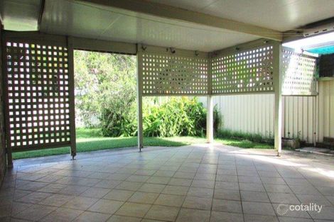 Property photo of 10 Curlew Street Nambucca Heads NSW 2448
