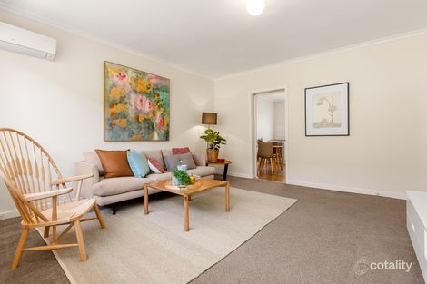 Property photo of 4/507 St Kilda Street Elwood VIC 3184