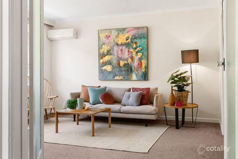Property photo of 4/507 St Kilda Street Elwood VIC 3184