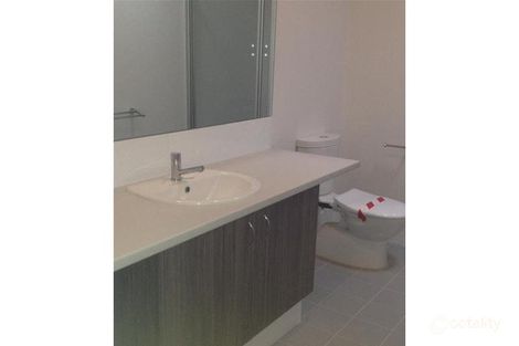 Property photo of 15 Langport Way Butler WA 6036