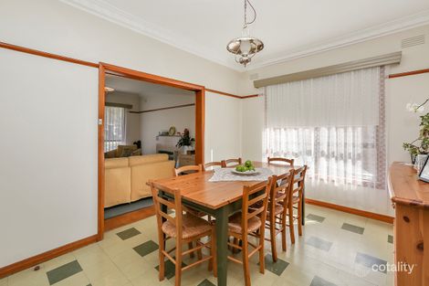 Property photo of 40 Walsgott Street North Geelong VIC 3215