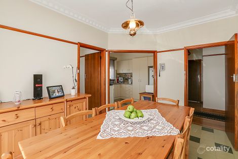 Property photo of 40 Walsgott Street North Geelong VIC 3215
