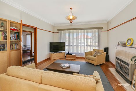 Property photo of 40 Walsgott Street North Geelong VIC 3215