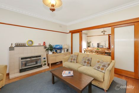 Property photo of 40 Walsgott Street North Geelong VIC 3215