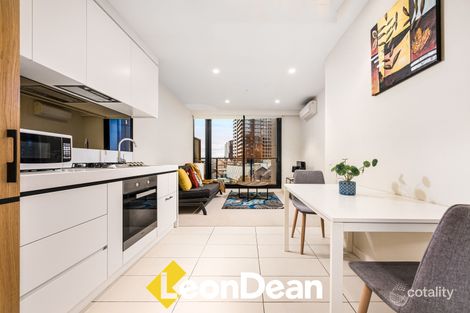 726/8 Daly St, South Yarra, VIC 3141