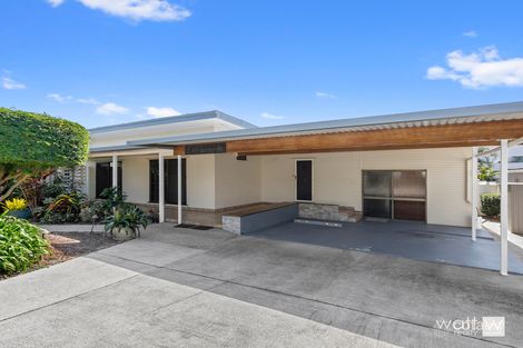 Property photo of 5 Wetherby Street Geebung QLD 4034
