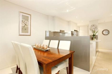 Property photo of 18/1-5 Mercer Street Castle Hill NSW 2154