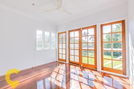 Property photo of 14 Fihelly Street Keperra QLD 4054