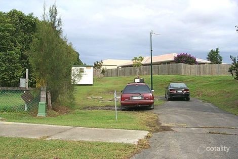 Lot 38 Gooding Dr, Merrimac, QLD 4226