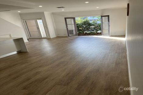 Property photo of 5/57 Charles Street Unley SA 5061