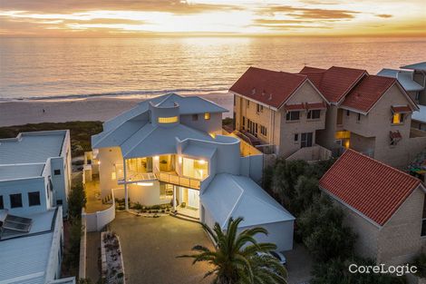 Property photo of 27 Brazier Road Yanchep WA 6035