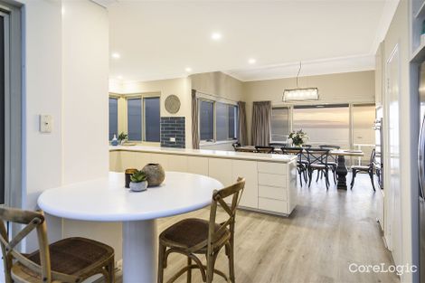 Property photo of 27 Brazier Road Yanchep WA 6035