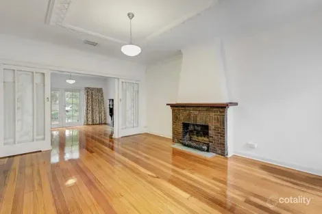 Property photo of 57 Forster Street Ivanhoe VIC 3079
