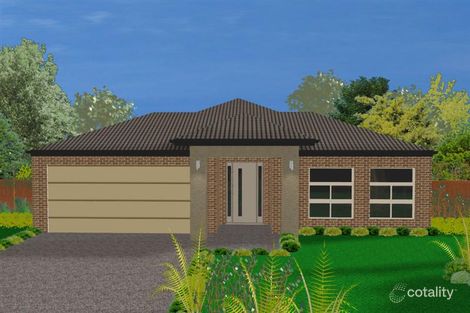 17 Aisbett Cl, Lynbrook, VIC 3975