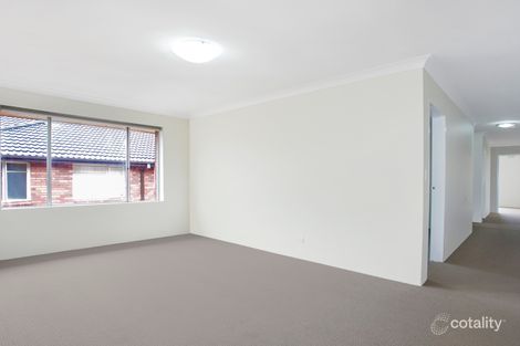 Property photo of 4/59 Frederick Street Campsie NSW 2194