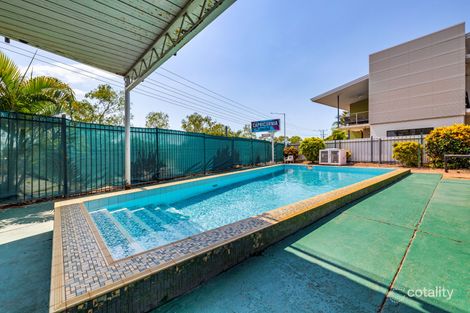 44 East Point Rd, Fannie Bay, NT 0820