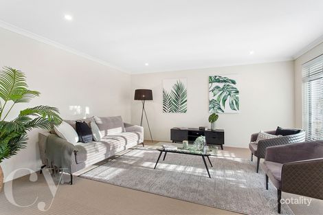 Property photo of 12 Neroli Link Atwell WA 6164