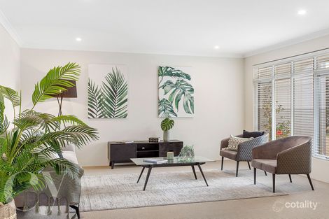 Property photo of 12 Neroli Link Atwell WA 6164