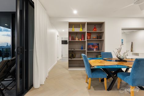 Property photo of 11604/7 Wharf Street Hamilton QLD 4007