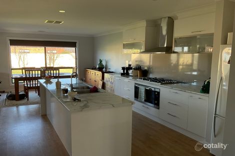 9 Kalbarri St, Shepparton North, VIC 3631