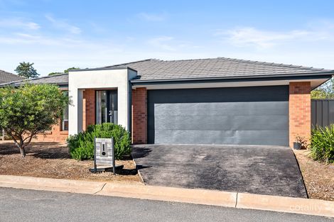 24 Brookfields Mews, Lavington, NSW 2641