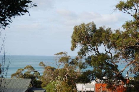 Property photo of 17-19 William Street Lorne VIC 3232