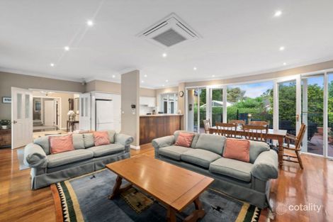 Property photo of 11-13 Murchison Avenue Vermont South VIC 3133