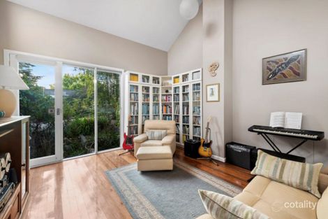 Property photo of 11-13 Murchison Avenue Vermont South VIC 3133