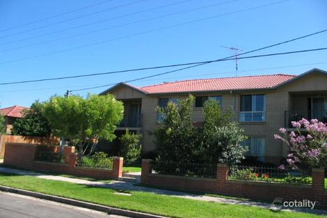 28 Alamein Ave, Narraweena, NSW 2099