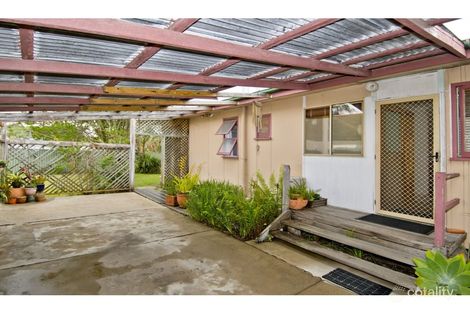 Property photo of 11 Pine Avenue Beenleigh QLD 4207