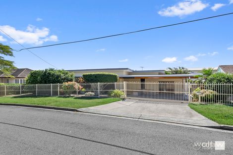 Property photo of 5 Wetherby Street Geebung QLD 4034