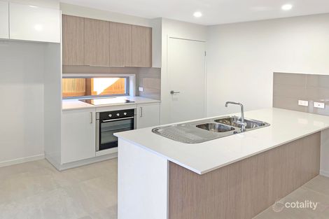 Property photo of 1/37 Olivia Crescent Nirimba QLD 4551