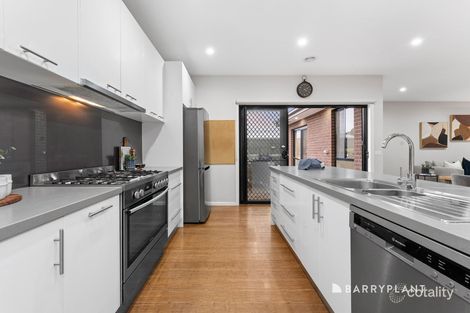 Property photo of 55A Rodney Drive Knoxfield VIC 3180