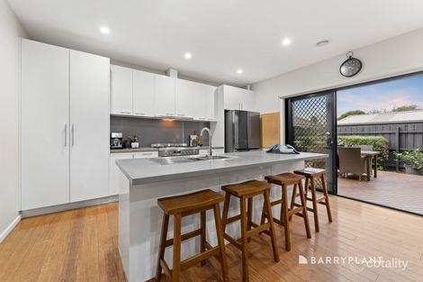 Property photo of 55A Rodney Drive Knoxfield VIC 3180