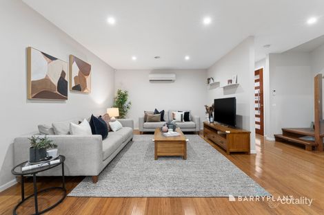 Property photo of 55A Rodney Drive Knoxfield VIC 3180